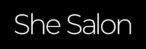 She Salon